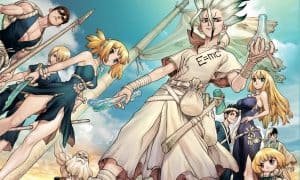 images 47