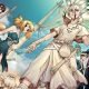 images 47