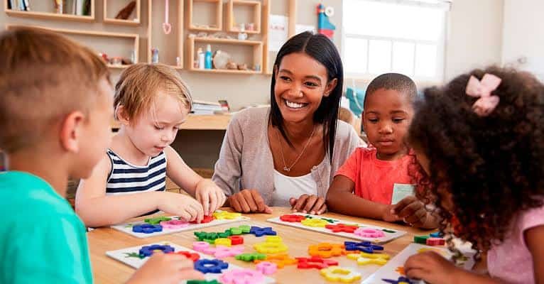 Educação infantil: desafios e caminhos 1 images 2025 03 26T004441.134