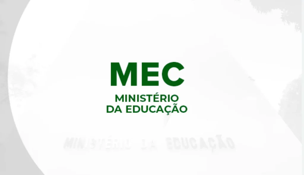 08 mec