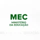 08 mec