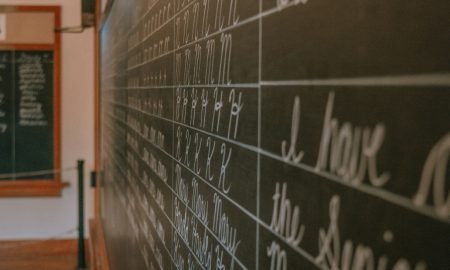 20250424181124 albert stoynov qrtfaorq l0 unsplash 1