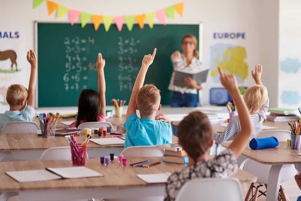 As diferenças entre escolas públicas e particulares 1 71b12c 8a92abc21564487cac4c160c3f08ea50mv2