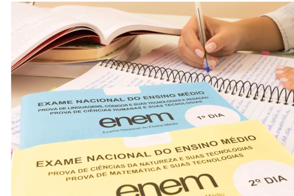 Como mandar bem na redação do Enem 1 AnyConv.com shutterstock 1203448918 1080x720 1