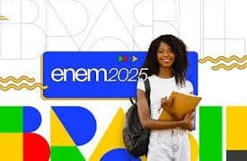 images 2025 04 12T230247.274 1