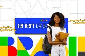 Enem 2025: veja dicas para alcançar uma boa nota na prova 1 images 2025 04 12T230247.274 1