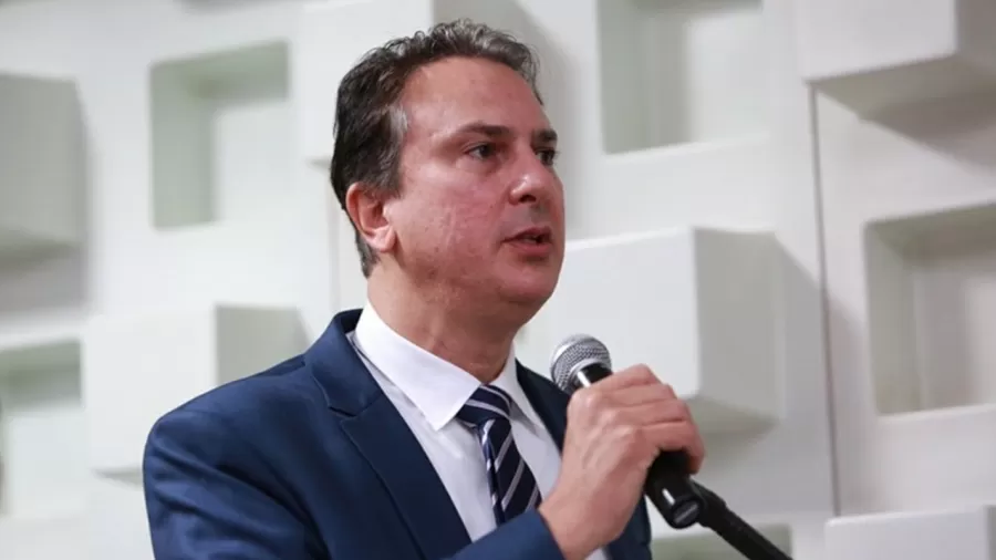 MEC adia novamente novas regras para o ensino a distância 1 03jan2023 camilo santana toma posse no mec