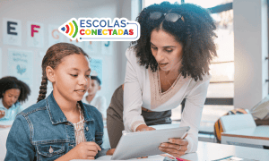banners portal escolas conectadas 1 2