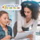 banners portal escolas conectadas 1 2