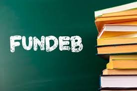 Governo Federal reforça Fundeb com quase R$ 1 bilhão a mais para educação em 2025 1 images 2025 04 30T234150.229