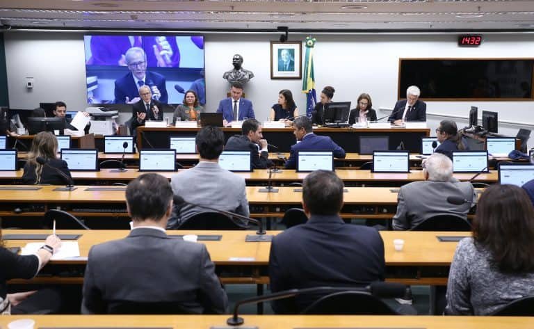Novo PNE: especialistas defendem inclusão e qualidade na educação infantil 1 img20250513144636444 768x473 1