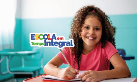 879e25ca 9928 4b82 bdb8 85feb221b454
