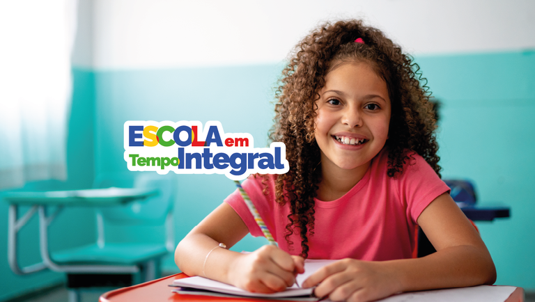 879e25ca 9928 4b82 bdb8 85feb221b454