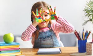 638802019405461146 atividades para educacao infantil