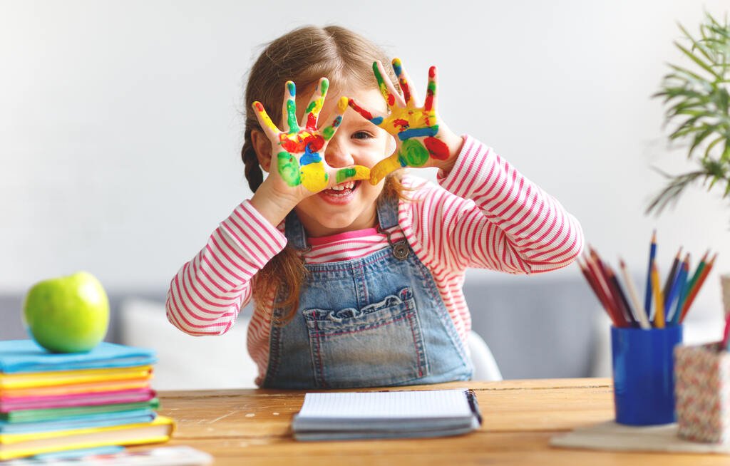 O desafio crônico do acesso à educação infantil no Brasil 1 638802019405461146 atividades para educacao infantil