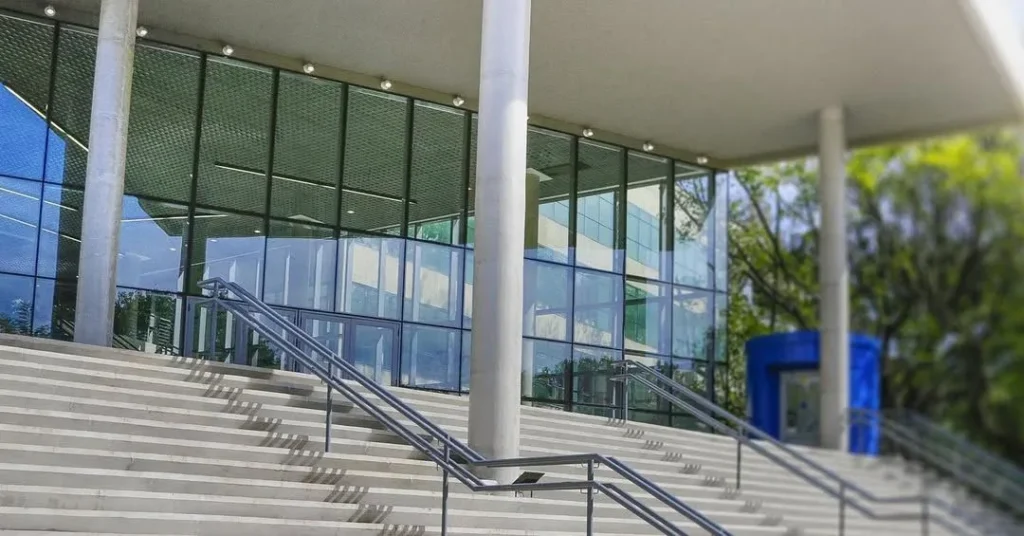 Inova USP