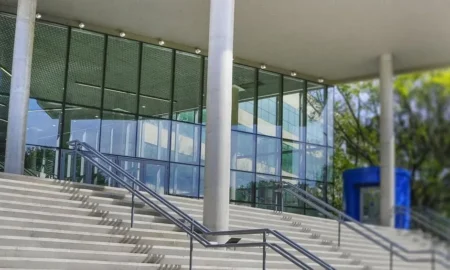 Inova USP