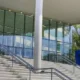 Inova USP