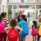 escola