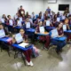 escolas manaus premio