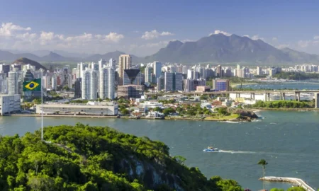 vitoria brasil cidade 1749834784077 1140x570 1