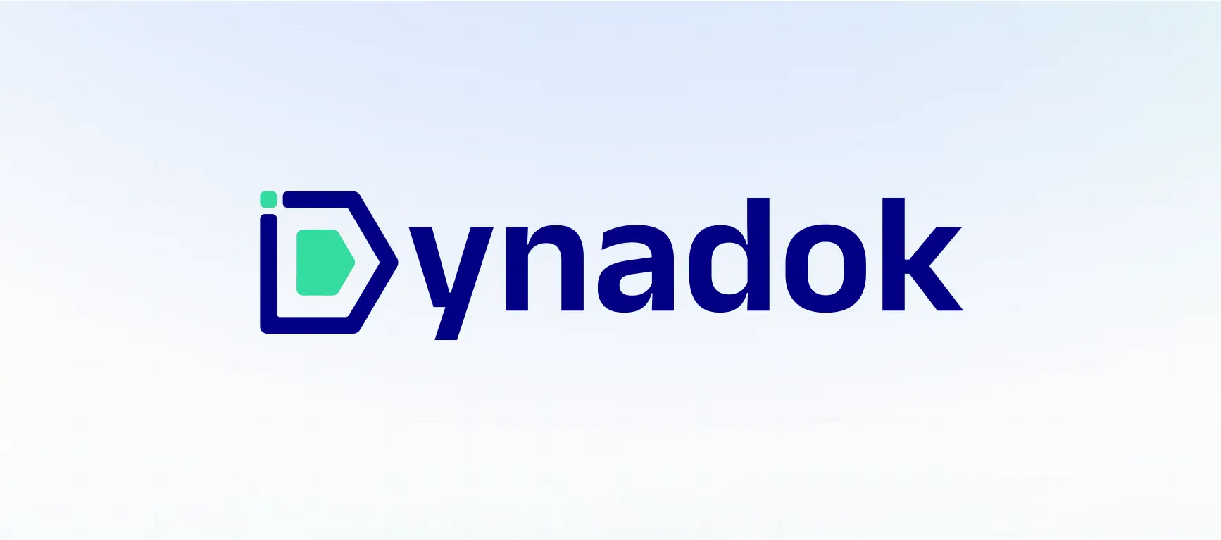 dynadok