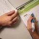 Matemática no Enem: veja o que estudar e o que mais cai - 10/09/2026 - Educação