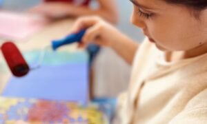 Alunas adolescentes têm chance menor que alunos de dominar conceitos de finanças - 13/09/2026 - Economia